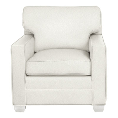 Hillcrest 37" Chair
