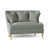Stimulous Upholstered 55'' Settee-1349438525-1349440322-1349440342