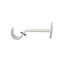 Tringle à rideau ajustable Samir Rustic-268032698-268032699
