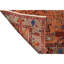 One-of-a-Kind 4'1" x 5'10" Area Rug
