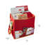 Multi-Use Storage