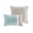 Luxurious Comforter Set for Bedroom Decoration, Enhancing Comfort and Style