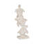 Figurine Awanda
