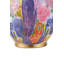 Matisse Ceramic Table Vase