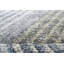 Sienna Geometric Area Rug-1510460824