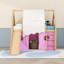 Lit mezzanine Enchanted-129231657