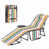 Green/Yellow/White est en rupture de stock