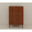 Commode 4 tiroirs Allyannah