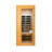 Hemlock One-Person Far Infrared Roof Embedded Indoor Sauna Room