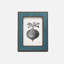 Aberdeen Picture Frame