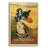 " La Potasse " by Vintage Posters