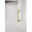Poignée d'armoire Willow - paquet de 25-111778093-111778087