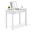 Coiffeuse Sarinda-73597787