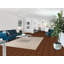 Tapis népalais All-Over 6 x 9