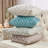 Arusha Chevron Pillow Cover-482856212