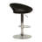 Barstool-901571913