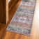 Ashington Oriental Indoor Rug