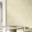 Ornamenta Collection Traditional Damask Wallpaper Roll-461800738