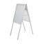 Cordeline Sign Holder