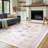 Area Rug, Power Loomed Washable Non-Slip-1060034954-1060034994