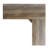 Coble L-Shaped Writing Desk-88132633