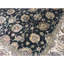 Dania One-of-a-Kind 8'10" X 11'7" Area Rug