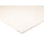 Solid Colour Shag Area Rug-19798998