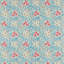 Bower Fabric-123783098