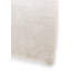 Lynmouth Solid Colour Area Rug-650870643