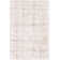 Jill Zarin Lexington Avenue Uptown Rug