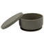 Tiny Dining - Baby Silicone Suction Bowl with Lid-86916262