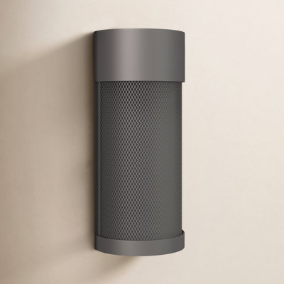 Derek Outdoor Light