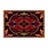 Golden Odyssey Indoor And Outdoor Area Rug-254765727