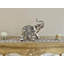 Figurine Imari-899952260