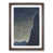 Walnut Framed selected