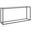 Console en verre trempé-781643415-781643413