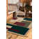 Queenstown Indoor Rug