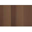 Zoee Pencil Pleat Blackout Single Curtain-17544519-17544523