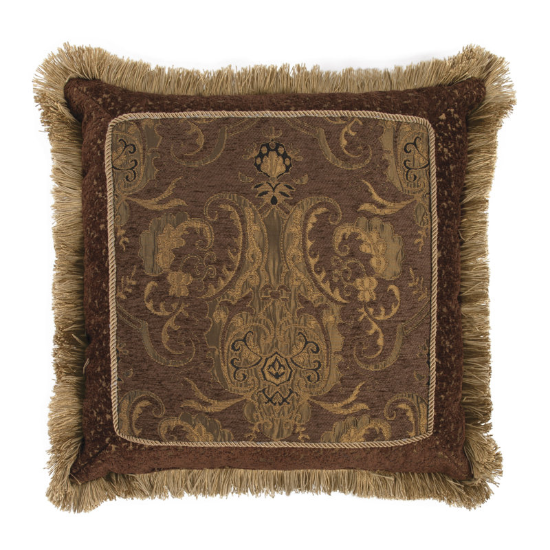 Polyester Sham