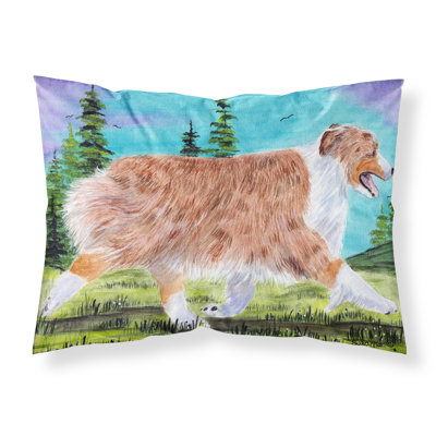 Microfiber