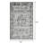 Ragheb Oriental Indoor Rug-1959582371