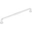 Kent Bar / Handle Pull
