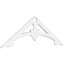 Pignon Sellek de qualité architecturale en PVC (4/12)-122121609-122121614-122121618