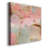 Forever Ever II-Premium Gallery Wrapped Canvas - Ready to Hang