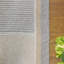 Tapis oval en fibres naturelles-89782006