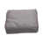 Grey is out of stock selected