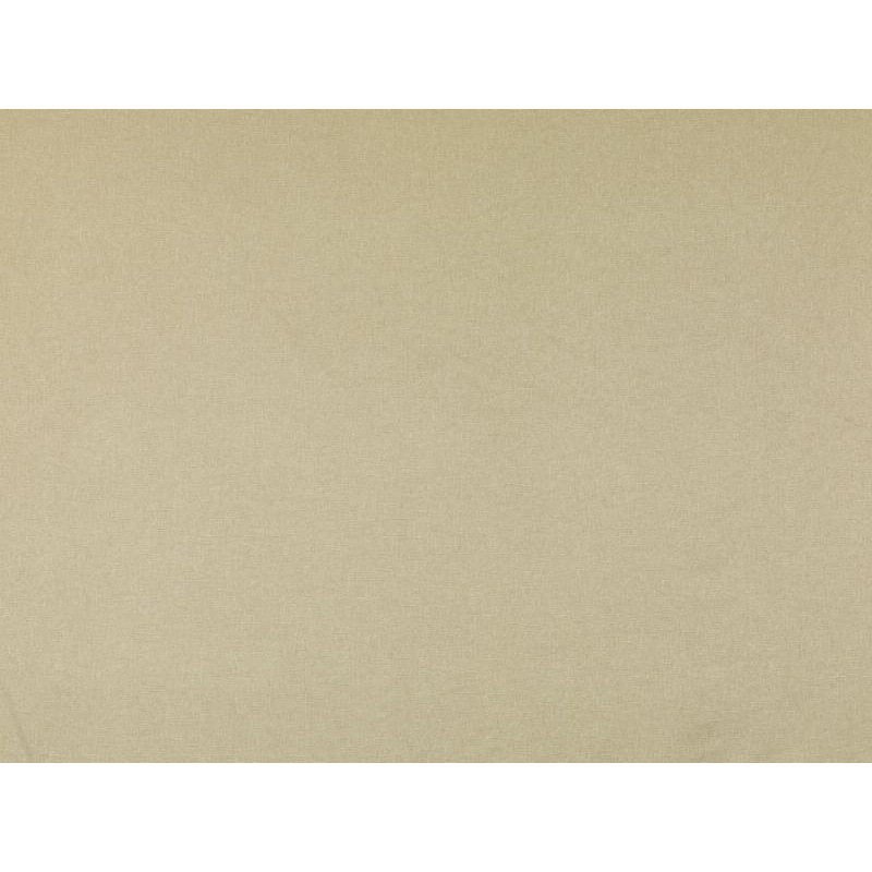 Tissu Briscoe, Angora