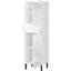 Musson Freestanding Bathroom Cabinet-122449704