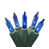 Bleu / Vert est en rupture de stock