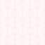 Lomé Paume 10' L x 24" W Wallpaper Roll-1619353583